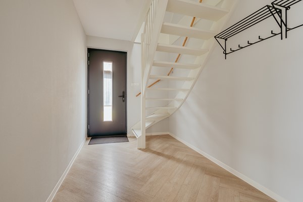 Medium property photo - Lampsinsdijk 8-105, 4504 RA Nieuwvliet